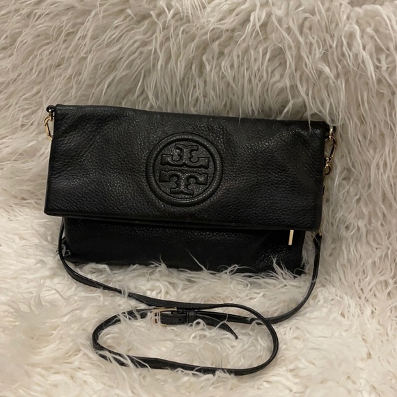 Tory Burch Handbags - Tory Burch Crossbody Bag